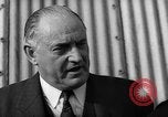 Image of Hindenburg Zeppelin United States USA, 1937, second 21 stock footage video 65675047072