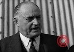 Image of Hindenburg Zeppelin United States USA, 1937, second 24 stock footage video 65675047072