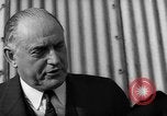 Image of Hindenburg Zeppelin United States USA, 1937, second 25 stock footage video 65675047072