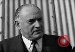 Image of Hindenburg Zeppelin United States USA, 1937, second 26 stock footage video 65675047072
