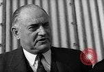 Image of Hindenburg Zeppelin United States USA, 1937, second 28 stock footage video 65675047072