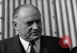 Image of Hindenburg Zeppelin United States USA, 1937, second 30 stock footage video 65675047072