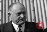 Image of Hindenburg Zeppelin United States USA, 1937, second 32 stock footage video 65675047072