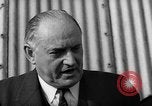 Image of Hindenburg Zeppelin United States USA, 1937, second 33 stock footage video 65675047072