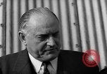 Image of Hindenburg Zeppelin United States USA, 1937, second 34 stock footage video 65675047072