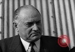 Image of Hindenburg Zeppelin United States USA, 1937, second 35 stock footage video 65675047072