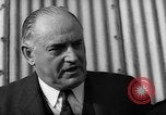 Image of Hindenburg Zeppelin United States USA, 1937, second 37 stock footage video 65675047072