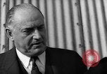 Image of Hindenburg Zeppelin United States USA, 1937, second 41 stock footage video 65675047072