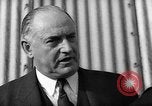 Image of Hindenburg Zeppelin United States USA, 1937, second 43 stock footage video 65675047072