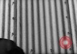 Image of Hindenburg Zeppelin United States USA, 1937, second 46 stock footage video 65675047072