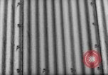 Image of Hindenburg Zeppelin United States USA, 1937, second 47 stock footage video 65675047072
