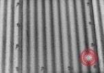 Image of Hindenburg Zeppelin United States USA, 1937, second 48 stock footage video 65675047072