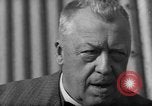 Image of Hindenburg Zeppelin Lakehurst Naval Air Station New Jersey USA, 1936, second 13 stock footage video 65675047073