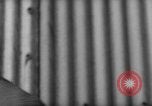 Image of Hindenburg Zeppelin Lakehurst Naval Air Station New Jersey USA, 1936, second 60 stock footage video 65675047073