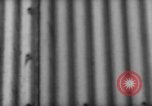 Image of Hindenburg Zeppelin Lakehurst Naval Air Station New Jersey USA, 1936, second 61 stock footage video 65675047073