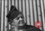 Image of Hindenburg Zeppelin Lakehurst New Jersey USA, 1936, second 31 stock footage video 65675047074
