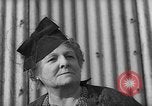 Image of Hindenburg Zeppelin Lakehurst New Jersey USA, 1936, second 43 stock footage video 65675047074
