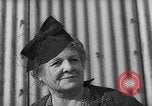 Image of Hindenburg Zeppelin Lakehurst New Jersey USA, 1936, second 45 stock footage video 65675047074