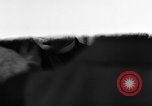 Image of Hindenburg Zeppelin Lakehurst Naval Air Station New Jersey USA, 1936, second 1 stock footage video 65675047078