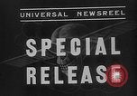 Image of explosion of Hindenburg New Jersey United States USA, 1937, second 3 stock footage video 65675047080