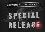 Image of explosion of Hindenburg New Jersey United States USA, 1937, second 4 stock footage video 65675047080