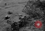 Image of explosion of Hindenburg New Jersey United States USA, 1937, second 20 stock footage video 65675047081