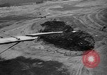 Image of explosion of Hindenburg New Jersey United States USA, 1937, second 30 stock footage video 65675047081