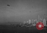 Image of Crash of Hindenburg New Jersey United States USA, 1937, second 17 stock footage video 65675047083