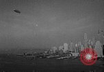 Image of Crash of Hindenburg New Jersey United States USA, 1937, second 18 stock footage video 65675047083