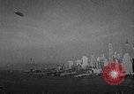 Image of Crash of Hindenburg New Jersey United States USA, 1937, second 20 stock footage video 65675047083