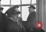 Image of Crash of Hindenburg New Jersey United States USA, 1937, second 35 stock footage video 65675047083