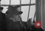 Image of Crash of Hindenburg New Jersey United States USA, 1937, second 37 stock footage video 65675047083