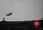 Image of Crash of Hindenburg New Jersey United States USA, 1937, second 45 stock footage video 65675047083