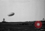 Image of Crash of Hindenburg New Jersey United States USA, 1937, second 48 stock footage video 65675047083