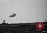 Image of Crash of Hindenburg New Jersey United States USA, 1937, second 49 stock footage video 65675047083
