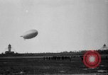 Image of Crash of Hindenburg New Jersey United States USA, 1937, second 50 stock footage video 65675047083
