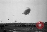 Image of Crash of Hindenburg New Jersey United States USA, 1937, second 53 stock footage video 65675047083