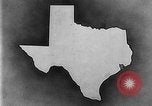 Image Texas natural resources Texas United States USA, 1936, de la seconde 37 séquences d'archives historiques vidéo 65675047084
