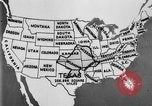 Image Texas natural resources Texas United States USA, 1936, de la seconde 62 séquences d'archives historiques vidéo 65675047084