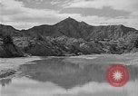 Image of mountains Texas United States USA, 1936, second 14 stock footage video 65675047085