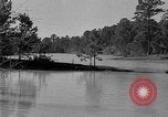 Image of mountains Texas United States USA, 1936, second 20 stock footage video 65675047085