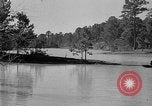 Image of mountains Texas United States USA, 1936, second 21 stock footage video 65675047085