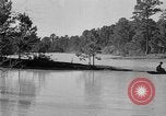 Image of mountains Texas United States USA, 1936, second 22 stock footage video 65675047085