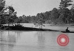 Image of mountains Texas United States USA, 1936, second 23 stock footage video 65675047085