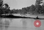 Image of mountains Texas United States USA, 1936, second 24 stock footage video 65675047085