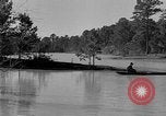 Image of mountains Texas United States USA, 1936, second 25 stock footage video 65675047085