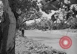 Image of mountains Texas United States USA, 1936, second 26 stock footage video 65675047085