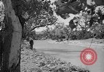Image of mountains Texas United States USA, 1936, second 27 stock footage video 65675047085