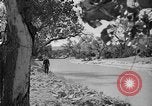 Image of mountains Texas United States USA, 1936, second 28 stock footage video 65675047085