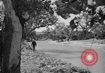Image of mountains Texas United States USA, 1936, second 29 stock footage video 65675047085
